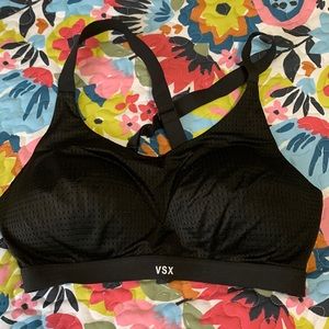 Victoria’s Secret Sports Bra